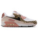 Nike Air Max 90 W Nike Air Max 90 W